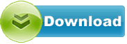 Download TreeSize Free 4.0.3.372